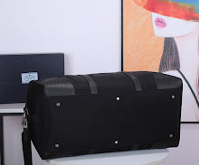 Ezyycart Bags new-elite-designer-bags-nm2397