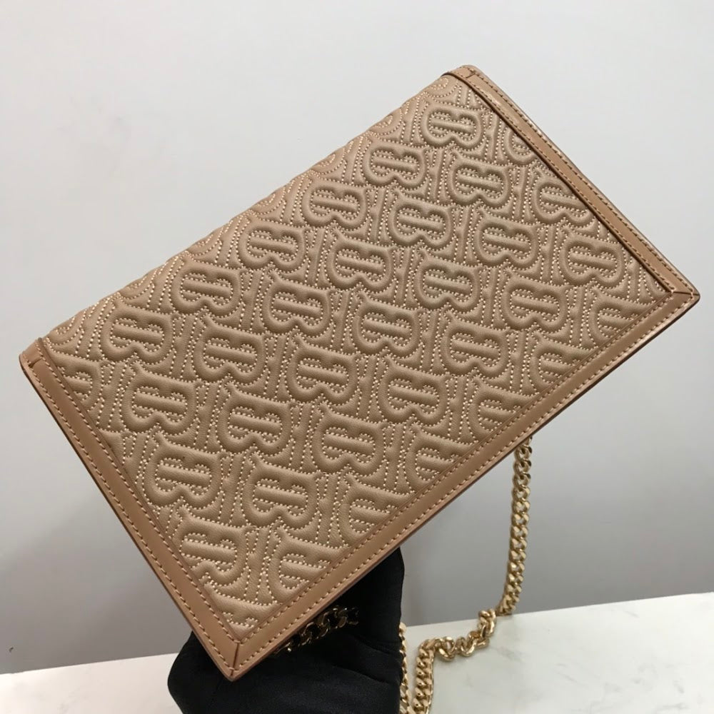 Ezyycart Bags Luxury Bag --50097
