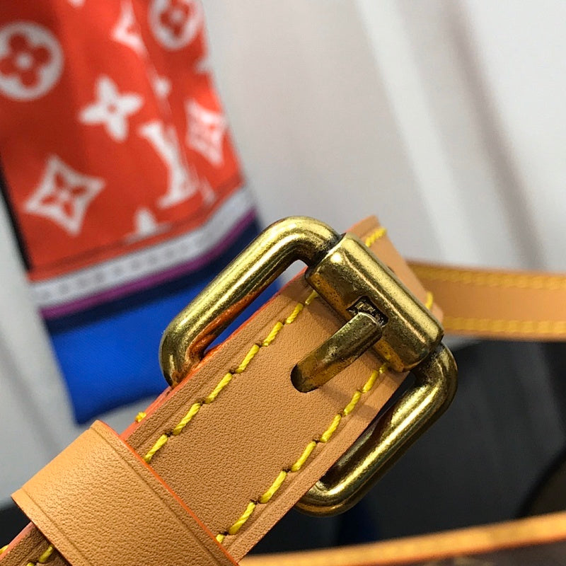 Ezyycart Bags ln Luxury Bag --59371
