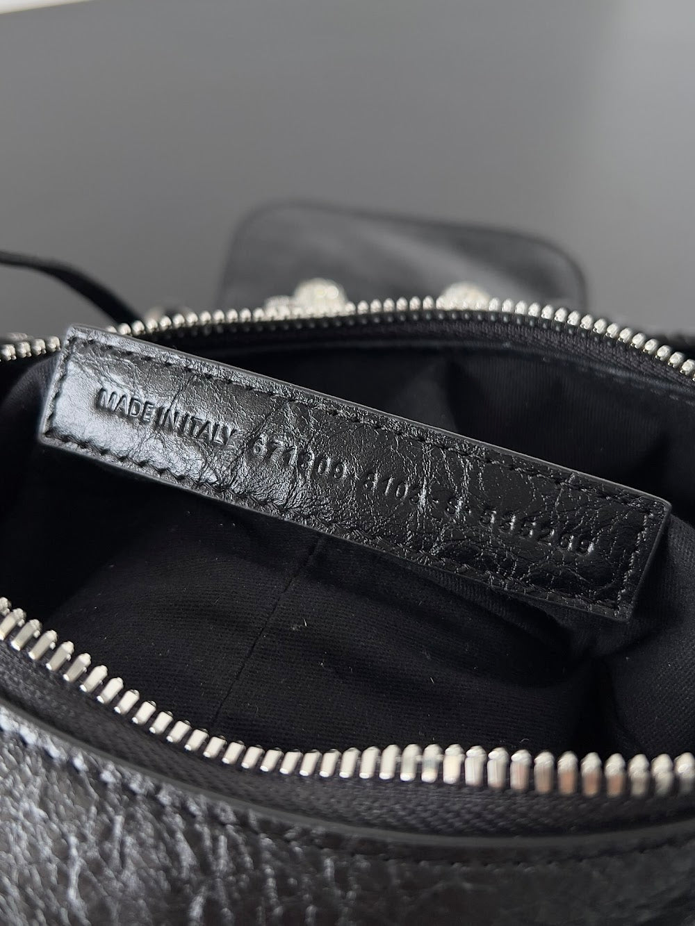 Ezyycart Bags Balenciaga Luxury Bag --111151
