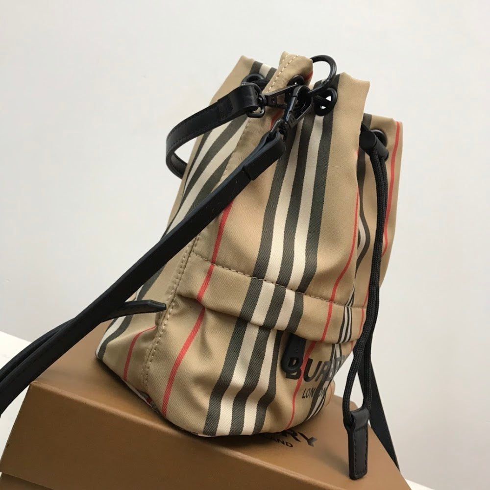 Ezyycart Bags Luxury Bag --50219