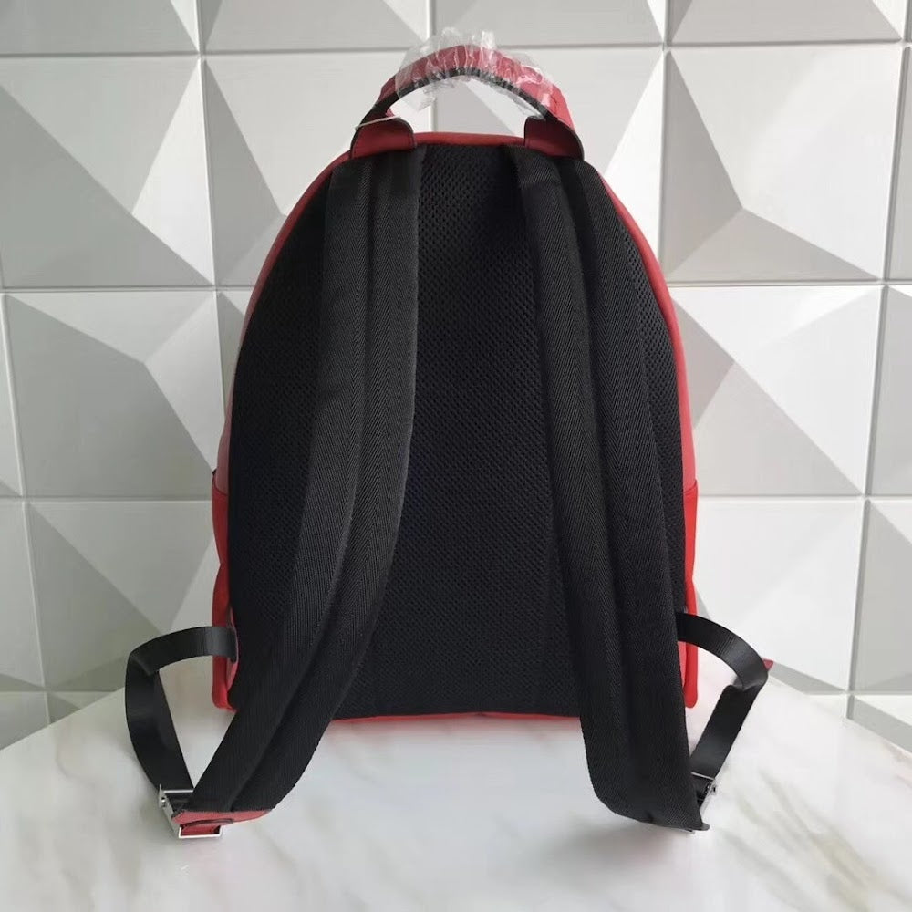 Ezyycart Bags new-elite-designer-bags-nm15047