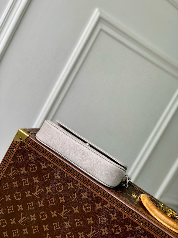 Anum Bags LVn Luxury Bag --79105