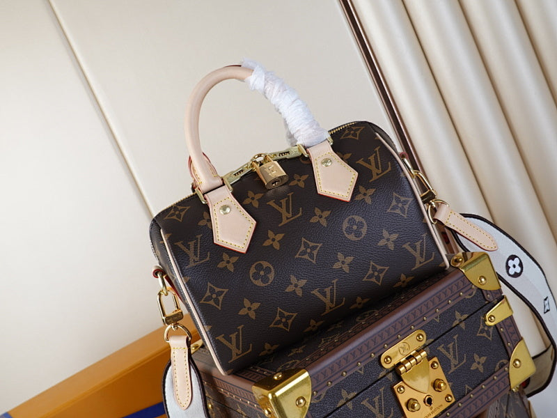 Ezyycart Bags ln Luxury Bag --60439