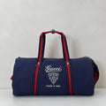 Ezyycart Bags Guccin Luxury Bag --95416
