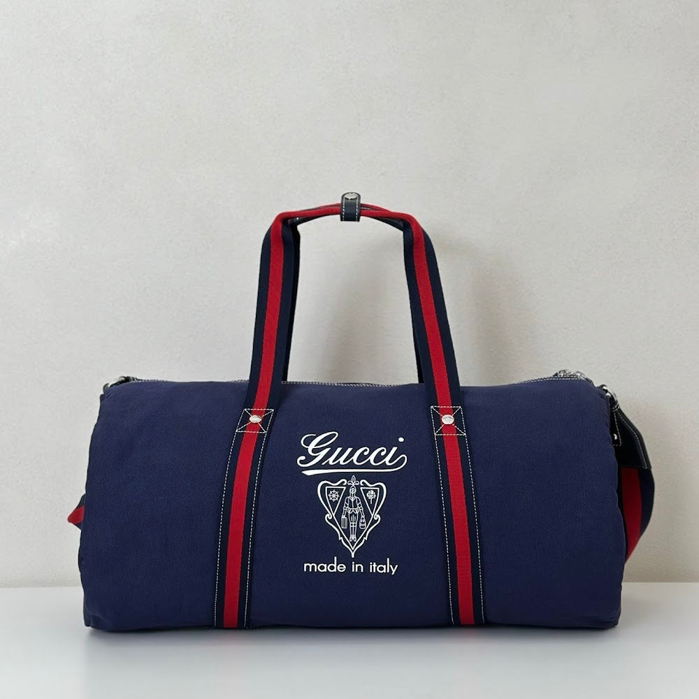 Ezyycart Bags Guccin Luxury Bag --95416