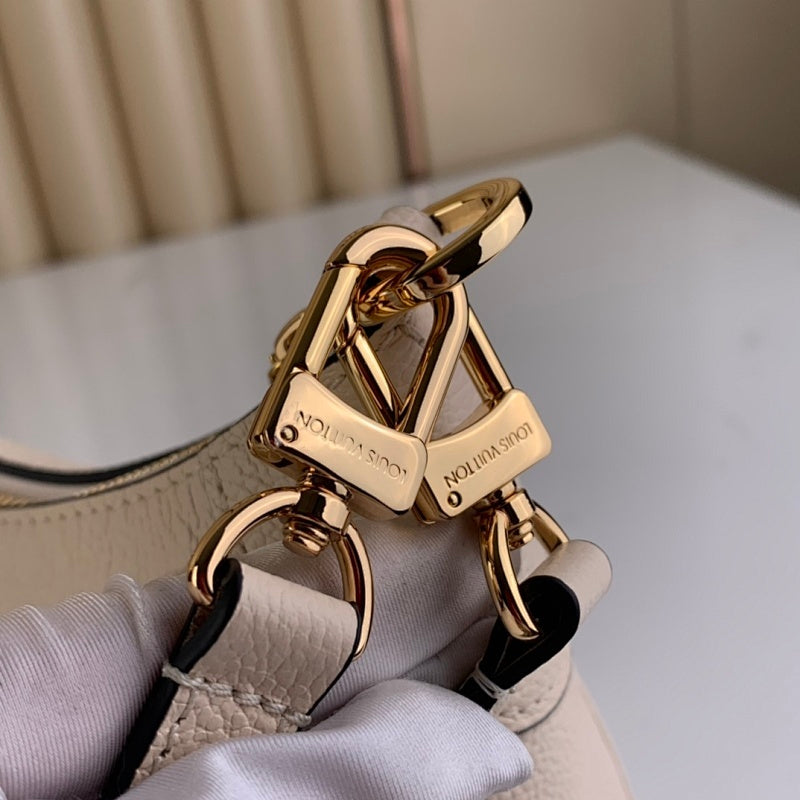 Anum Bags ln Luxury Bag --60896