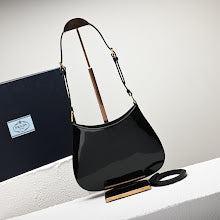 Ezyycart Bags new-designer-premium-bags-nm1947