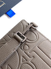 new-designer-premium-bags-nm7355