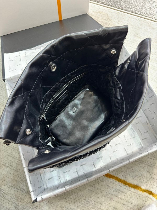 new-designer-premium-bags-nm9436