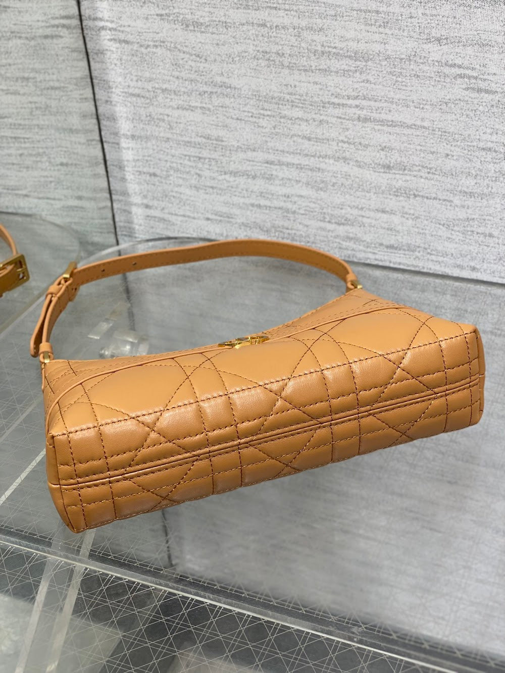 new-designer-premium-bags-nm16515