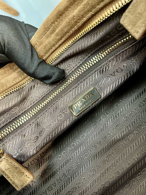 Ezyycart Bags pradn Luxury Bag --75032