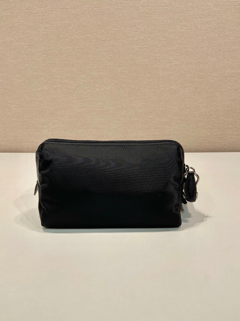 Ezyycart Bags Prada Luxury Bag --54583