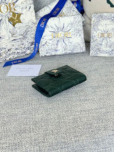 new-designer-premium-bags-nm7526