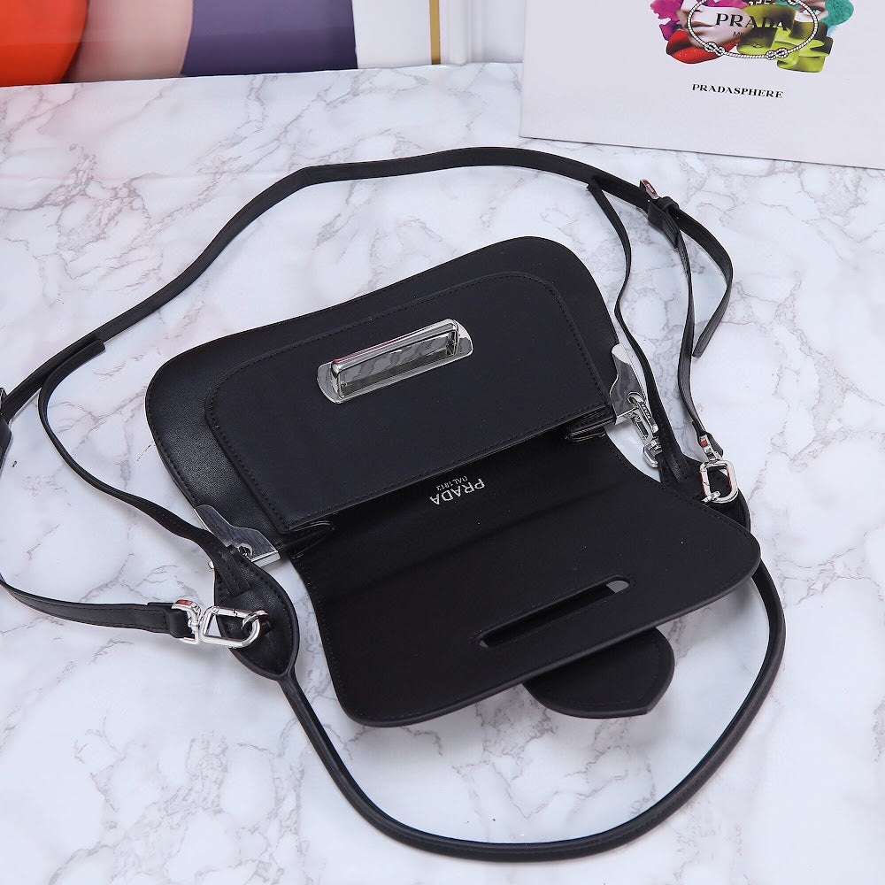 Ezyycart Bags pradn Luxury Bag --73498