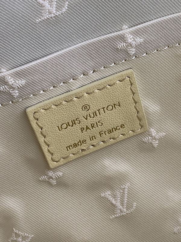 Anum Bags ln Luxury Bag --60989