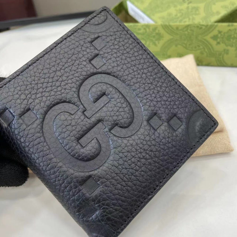 Ezyycart Bags Guccin Luxury Bag --94536