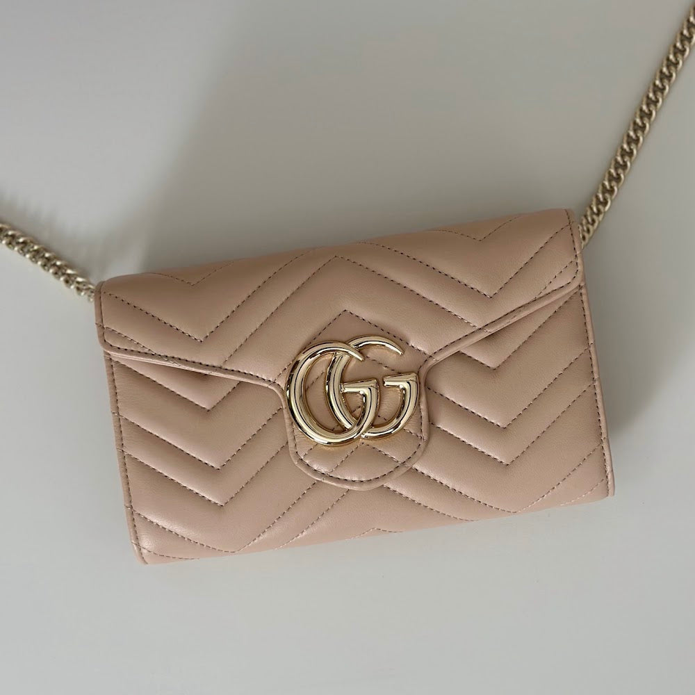 new-designer-premium-bags-nm18379