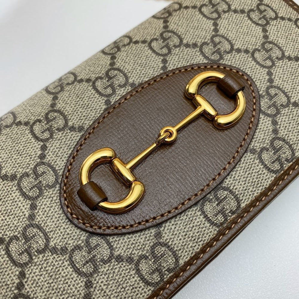Ezyycart Bags Guccin Luxury Bag --95473