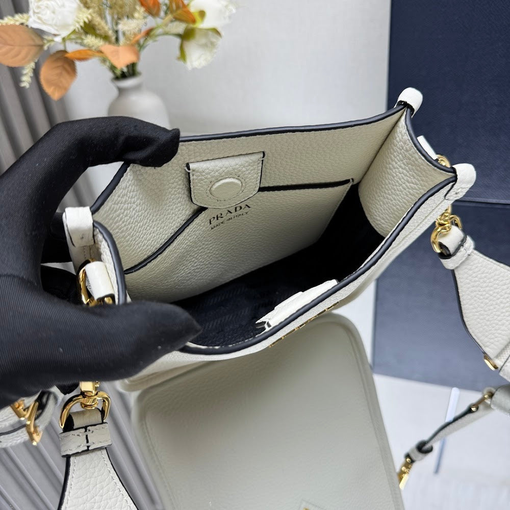 Ezyycart Bags Pradn Luxury Bag --101786