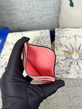 new-elite-designer-bags-nm7307