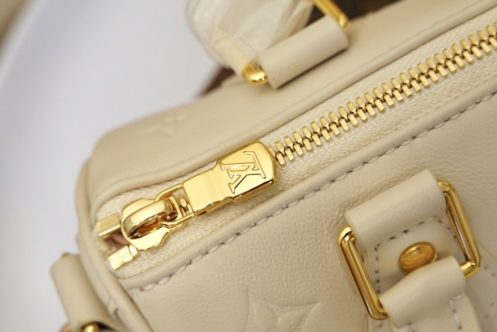 Ezyycart Bags ln Luxury Bag --60189