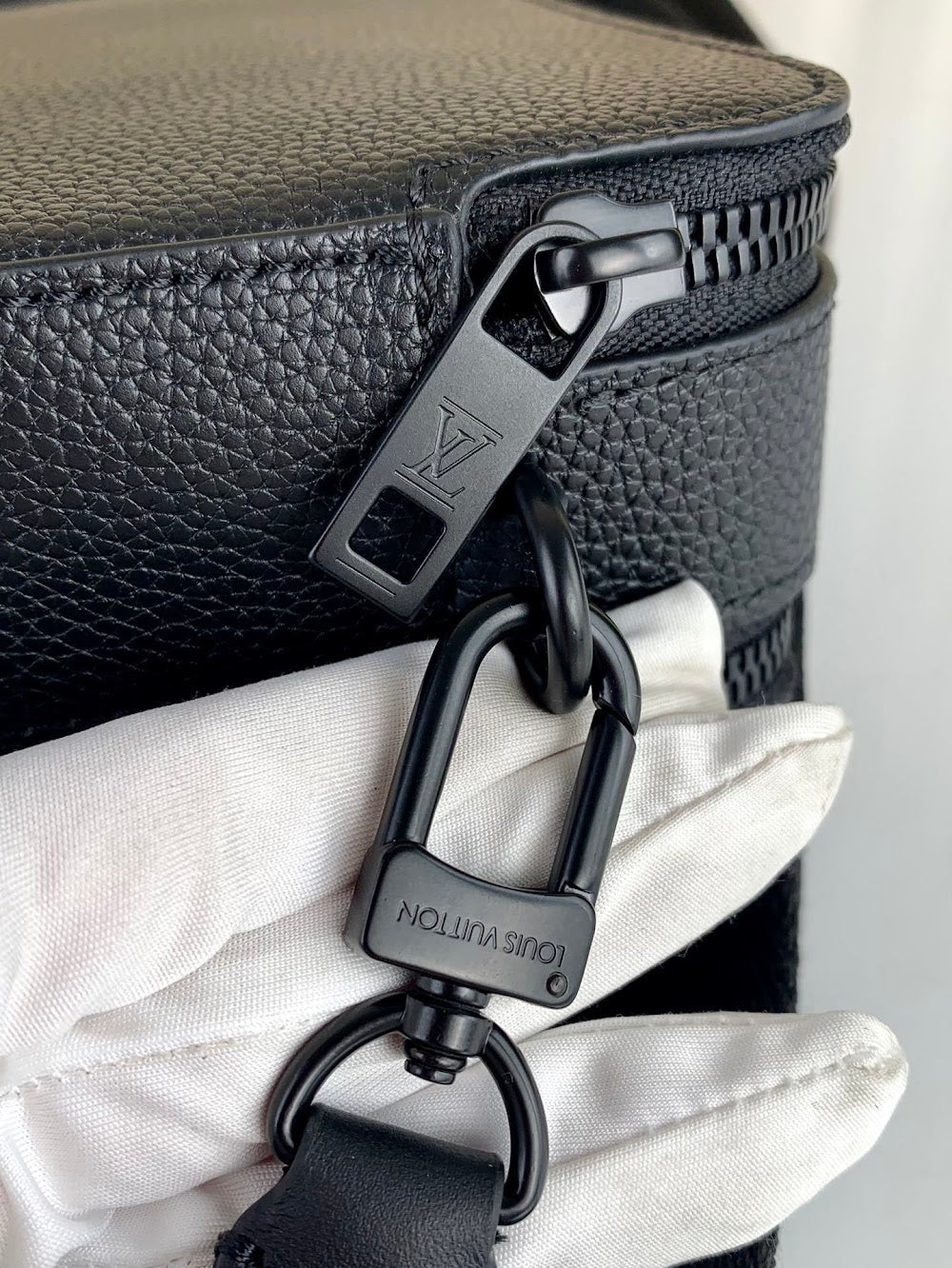 Ezyycart Bags ln Luxury Bag --60718
