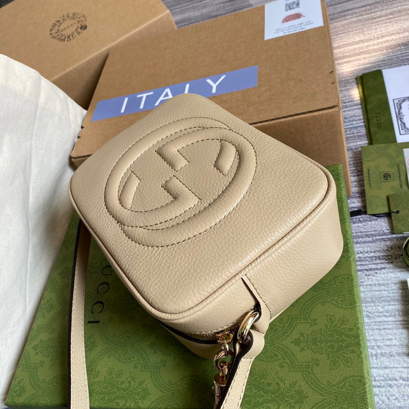 new-luxury-designer-bags-nm19255
