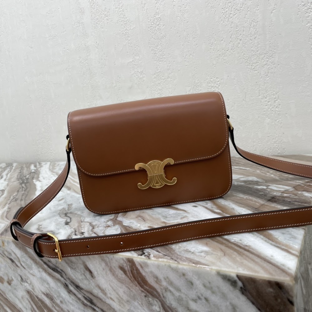 Ezyycart Bags Celine Luxury Bag --112462