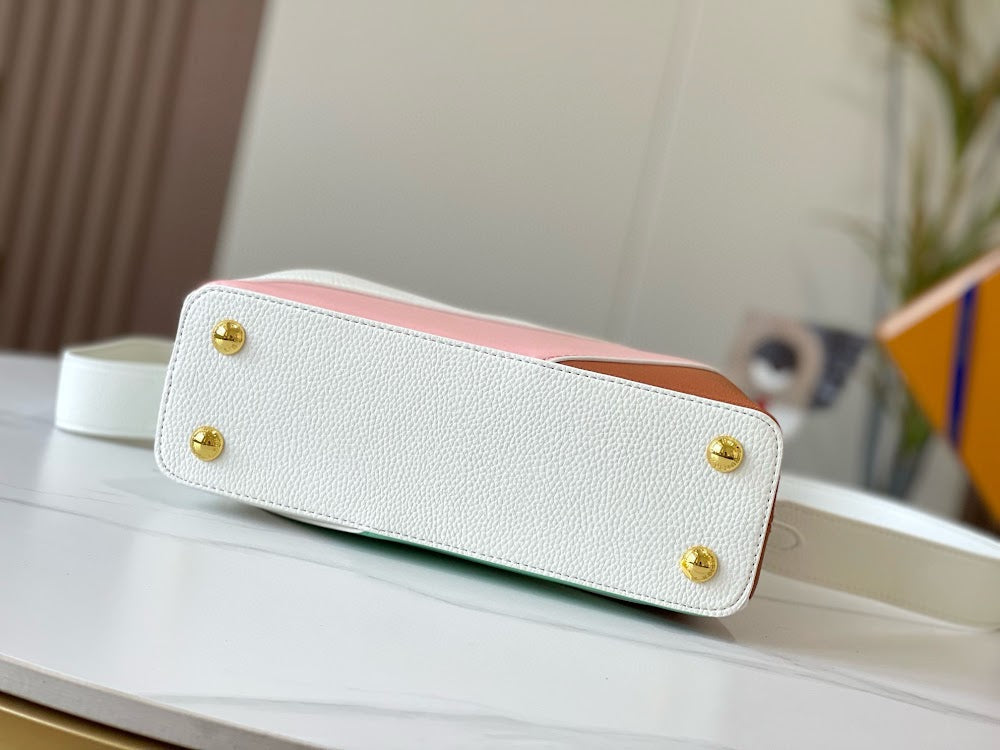 Anum Bags LVn Luxury Bag --80459