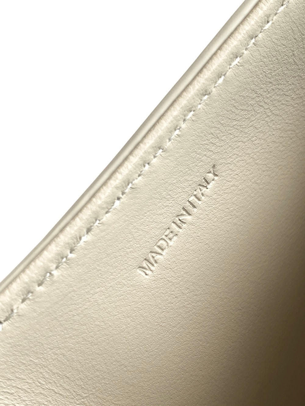 Ezyycart Bags Celine Luxury Bag --112091