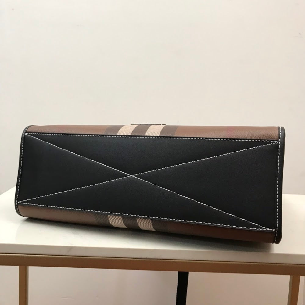 Ezyycart Bags new-elite-designer-bags-nm10399