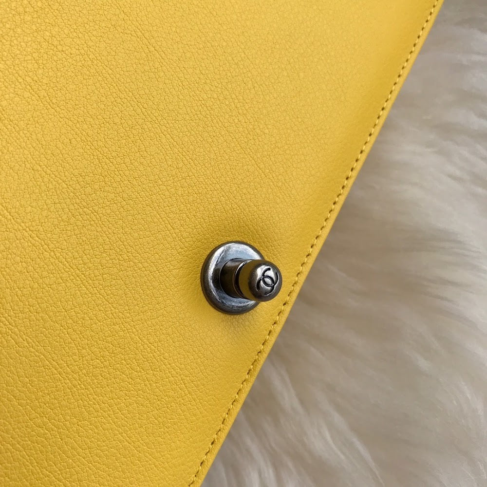 new-elite-designer-bags-nm9281