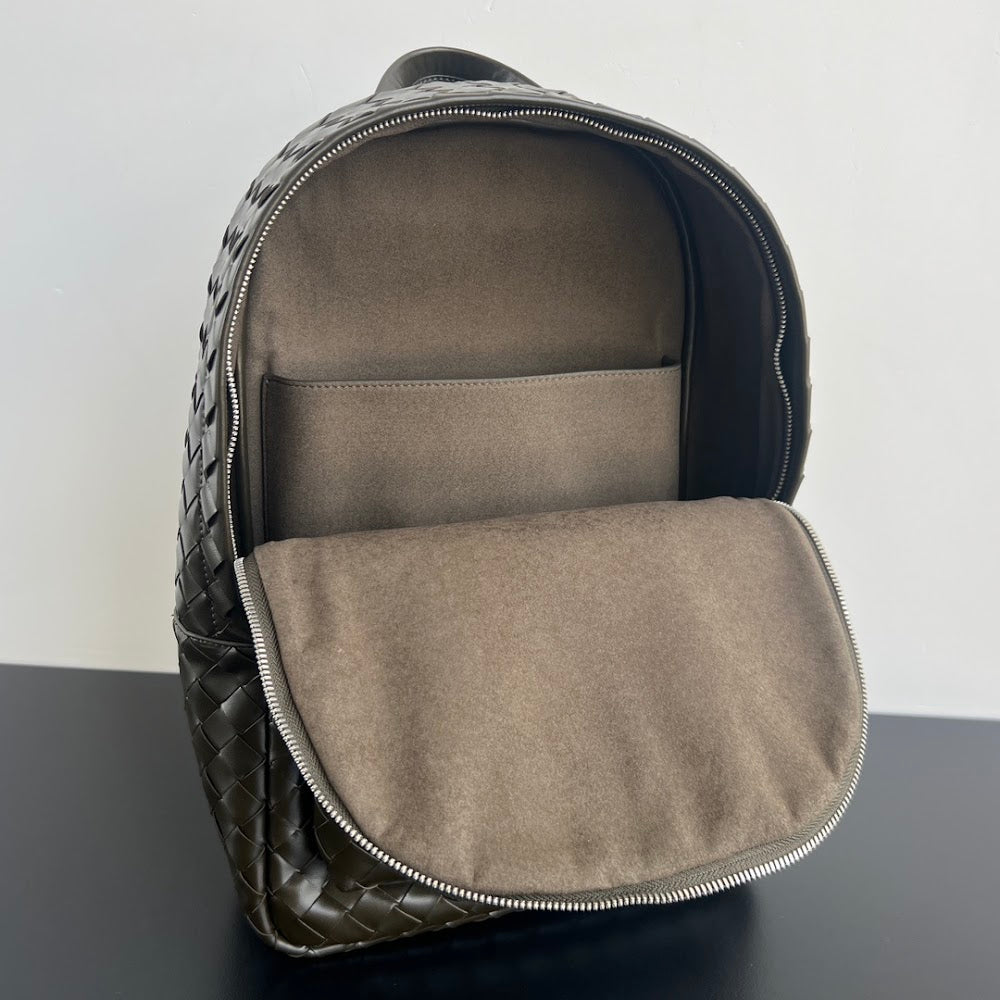 Ezyycart Bags Bottegan Luxury Bag --90201