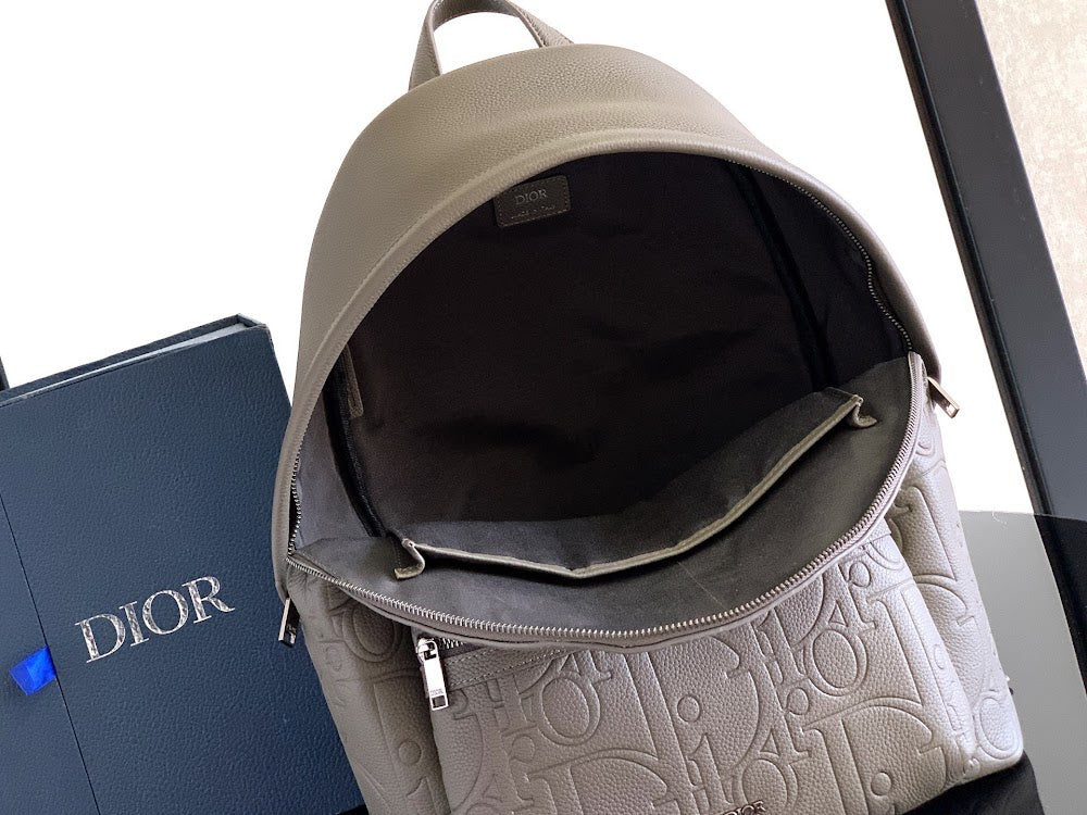 Ezyycart Bags Diorn Luxury Bag --115995