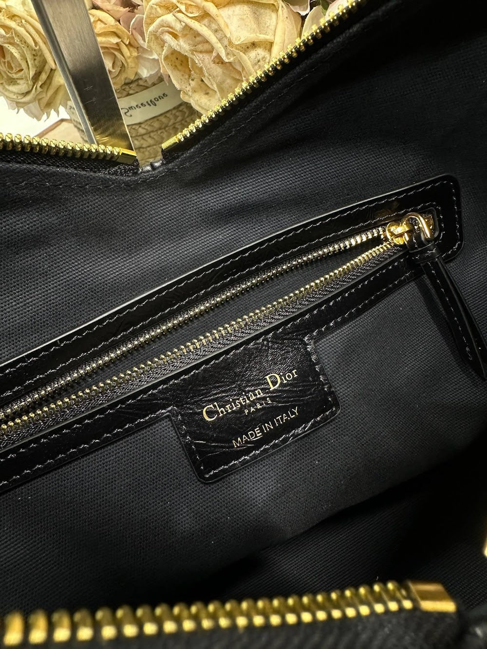 Ezyycart Bags Diorn Luxury Bag --115515