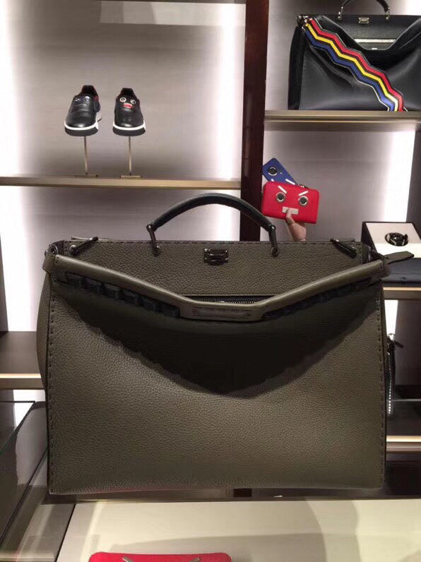 Ezyycart Bags new-designer-premium-bags-nm15098