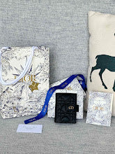 new-designer-premium-bags-nm7352