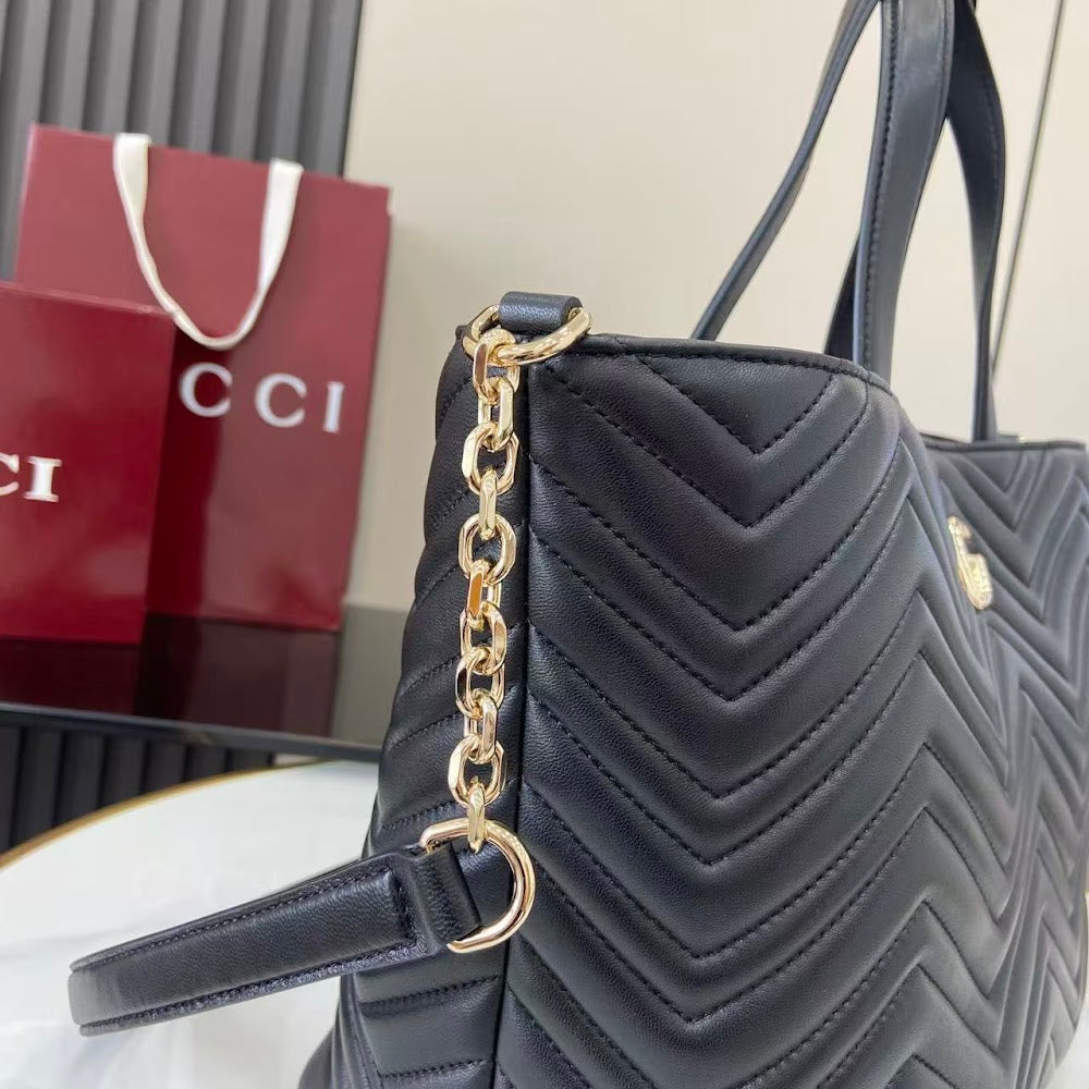 Ezyycart Bags Guccin Luxury Bag --94914