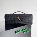 Ezyycart Bags Bottegan Luxury Bag --91496