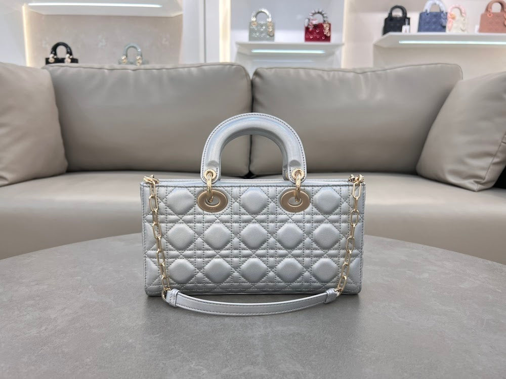 new-designer-premium-bags-nm16215