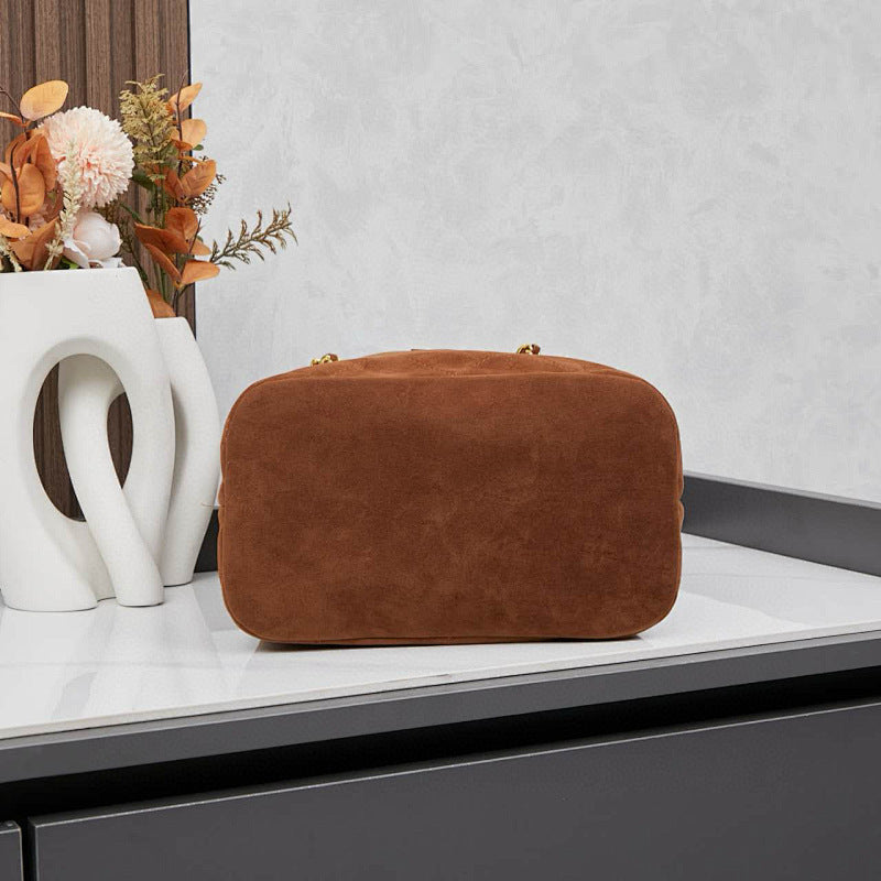 Ezyycart Bags pradn Luxury Bag --74053