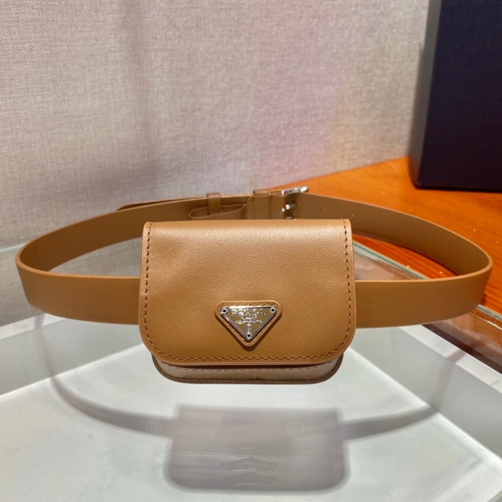 Ezyycart Bags Prada Luxury Bag --54402