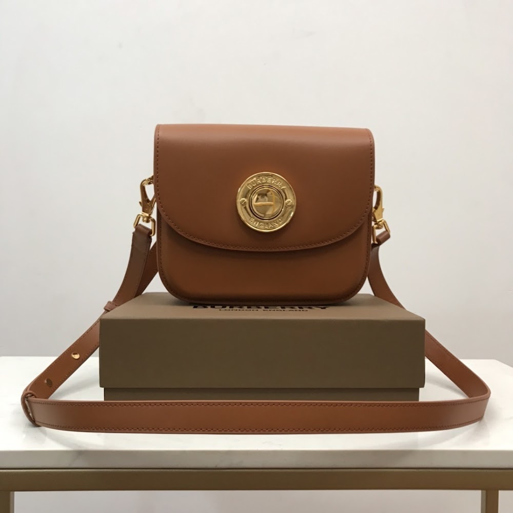 Ezyycart Bags Luxury Bag --50147