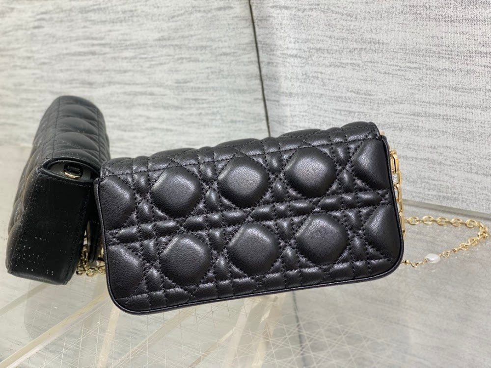 Ezyycart Bags Diorn Luxury Bag --115090