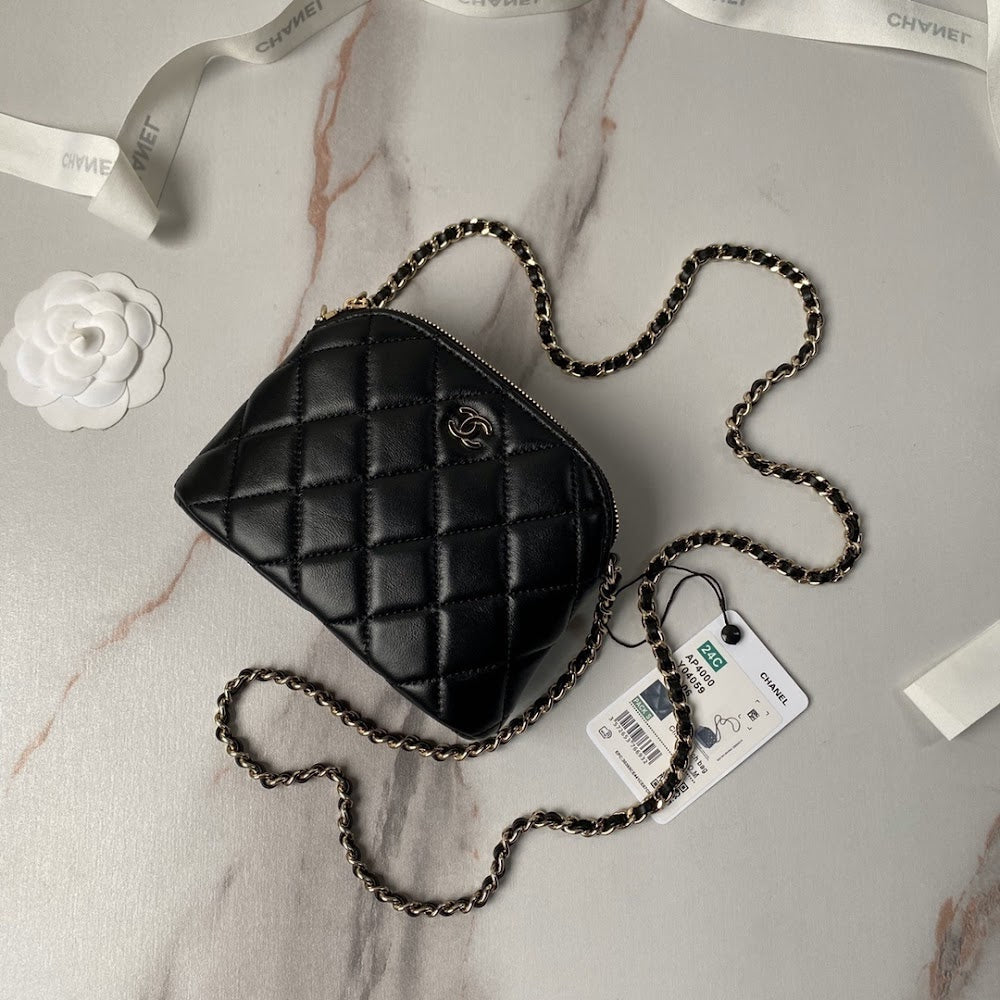 new-elite-designer-bags-nm10209