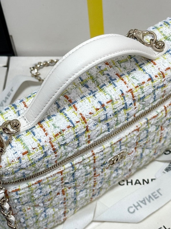 new-elite-designer-bags-nm9614