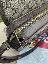 new-designer-premium-bags-nm8560