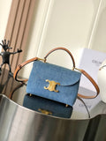 Ezyycart Bags Celine Luxury Bag --112356