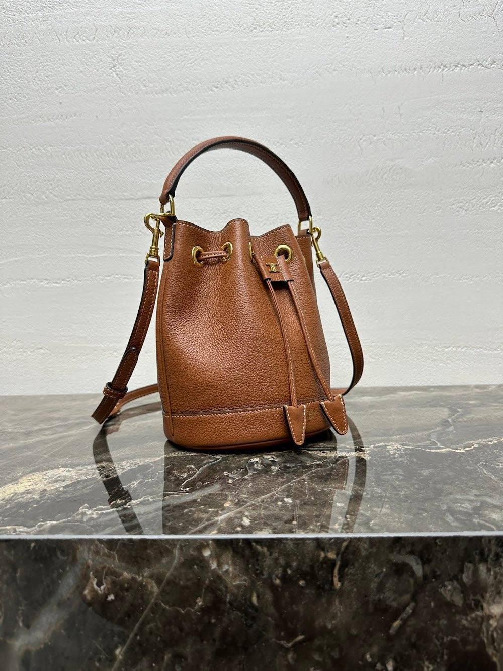 Ezyycart Bags Celine Luxury Bag --112556